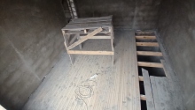 3 otaqlı Villa / Həyət evi, Satış, Bakı, Sabunçu, Koroğlu