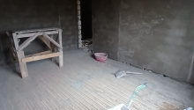 3 otaqlı Villa / Həyət evi, Satış, Bakı, Sabunçu, Koroğlu