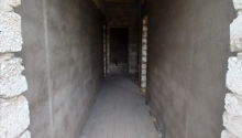 3 otaqlı Villa / Həyət evi, Satış, Bakı, Sabunçu, Koroğlu