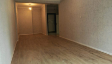 2 otaqlı Yeni tikili, Satış, Sumqayıt