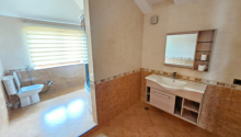 10 otaqlı Villa / Həyət evi, Satış, Bakı, Binəqədi, Nəsimi