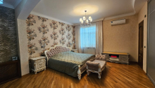 10 otaqlı Villa / Həyət evi, Satış, Bakı, Binəqədi, Nəsimi