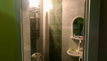 3 otaqlı Villa / Həyət evi, Satış, Bakı, Sabunçu, Koroğlu
