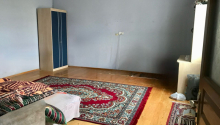 3 otaqlı Villa / Həyət evi, Satış, Bakı, Sabunçu, Koroğlu