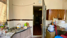 3 otaqlı Villa / Həyət evi, Satış, Bakı, Sabunçu, Koroğlu