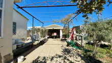 3 otaqlı Villa / Həyət evi, Satış, Bakı, Sabunçu, Koroğlu