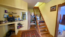 3 otaqlı Villa / Həyət evi, Satış, Bakı, Sabunçu, Koroğlu