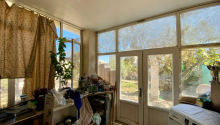 3 otaqlı Villa / Həyət evi, Satış, Bakı, Sabunçu, Koroğlu