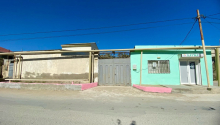 3 otaqlı Villa / Həyət evi, Satış, Bakı, Sabunçu, Koroğlu