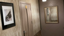 1 otaqlı Obyekt, Kirayə (aylıq), Bakı, Səbail, Sahil