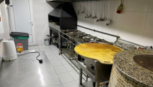1 otaqlı Obyekt, Kirayə (aylıq), Bakı, Səbail, Sahil