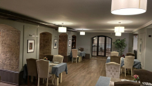 1 otaqlı Obyekt, Kirayə (aylıq), Bakı, Səbail, Sahil