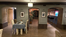 1 otaqlı Obyekt, Kirayə (aylıq), Bakı, Səbail, Sahil