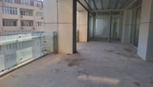 4 otaqlı Yeni tikili, Satış, Bakı, Səbail, İçəri şəhər