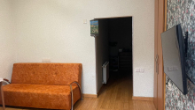 4 otaqlı Köhnə tikili, Satış, Bakı, Nəsimi, 28 may