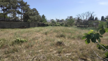15 sot Torpaq, Satış, Bakı, Xəzər