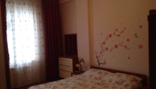 3 otaqlı Yeni tikili, Kirayə (aylıq), Bakı, Nəsimi