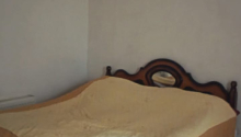 1 otaqlı Villa / Həyət evi, Kirayə (aylıq), Abşeron