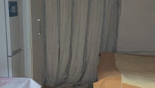1 otaqlı Villa / Həyət evi, Kirayə (aylıq), Abşeron