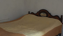 1 otaqlı Villa / Həyət evi, Kirayə (aylıq), Abşeron