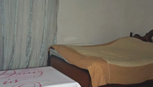 1 otaqlı Villa / Həyət evi, Kirayə (aylıq), Abşeron