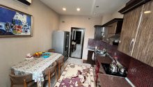 3 otaqlı Yeni tikili, Satış, Bakı, Xətai, Həzi Aslanov