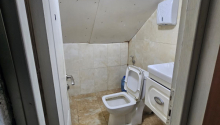 1 otaqlı Obyekt, Kirayə (aylıq), Bakı, Səbail, İçəri şəhər