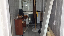 1 otaqlı Obyekt, Kirayə (aylıq), Bakı, Səbail, İçəri şəhər