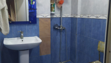 5 otaqlı Köhnə tikili, Satış, Bakı, Suraxanı, Xalqlar dostluğu