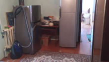 5 otaqlı Köhnə tikili, Satış, Bakı, Suraxanı, Xalqlar dostluğu