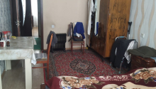 5 otaqlı Köhnə tikili, Satış, Bakı, Suraxanı, Xalqlar dostluğu