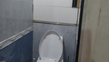 5 otaqlı Köhnə tikili, Satış, Bakı, Suraxanı, Xalqlar dostluğu