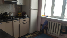 5 otaqlı Köhnə tikili, Satış, Bakı, Suraxanı, Xalqlar dostluğu