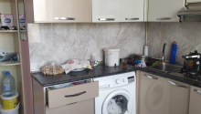 5 otaqlı Köhnə tikili, Satış, Bakı, Suraxanı, Xalqlar dostluğu