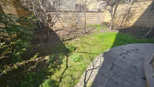 7 otaqlı Villa / Həyət evi, Kirayə (aylıq), Bakı, Binəqədi, Nəsimi