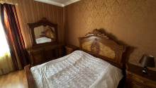 7 otaqlı Villa / Həyət evi, Kirayə (aylıq), Bakı, Binəqədi, Nəsimi