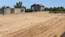 15 sot Torpaq, Satış, Bakı, Sabunçu