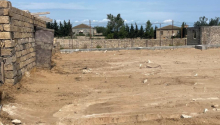 15 sot Torpaq, Satış, Bakı, Sabunçu