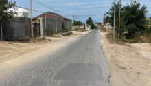 15 sot Torpaq, Satış, Bakı, Sabunçu