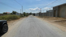 15 sot Torpaq, Satış, Bakı, Sabunçu