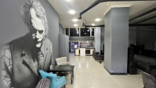 7 otaqlı Obyekt, Satış, Bakı, Nizami, Neftçilər