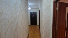 2 otaqlı Yeni tikili, Satış, Abşeron