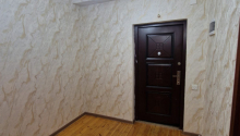 2 otaqlı Yeni tikili, Satış, Abşeron