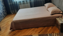 2 otaqlı Yeni tikili, Kirayə (aylıq), Bakı, Yasamal, İnşaatçılar