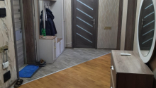 2 otaqlı Yeni tikili, Kirayə (aylıq), Bakı, Yasamal, İnşaatçılar
