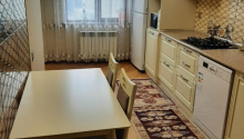 2 otaqlı Yeni tikili, Kirayə (aylıq), Bakı, Yasamal, İnşaatçılar