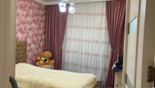 5 otaqlı Köhnə tikili, Satış, Bakı, Suraxanı