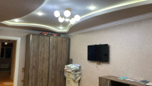 5 otaqlı Köhnə tikili, Satış, Bakı, Suraxanı