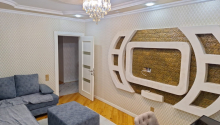 5 otaqlı Köhnə tikili, Satış, Bakı, Suraxanı