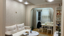 5 otaqlı Köhnə tikili, Satış, Bakı, Suraxanı